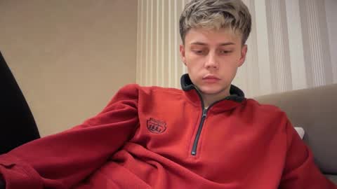 danny online show from March 19, 2026, 5:06 pm