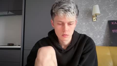 danny online show from March 23, 2026, 1:04 pm