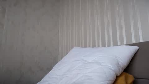 danny online show from March 26, 2026, 9:59 am