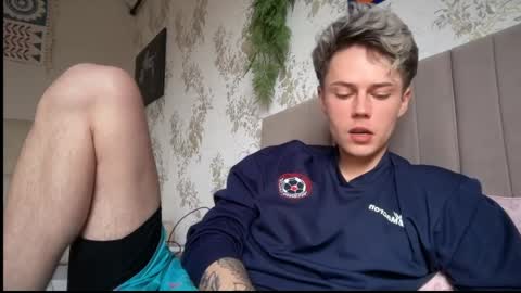 danny online show from March 30, 2026, 9:54 am