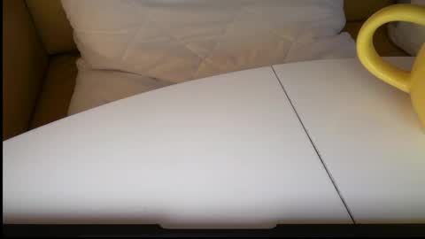 danny online show from April 19, 2026, 5:45 pm