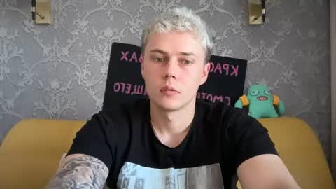 danny online show from July 13, 2026, 11:35 am