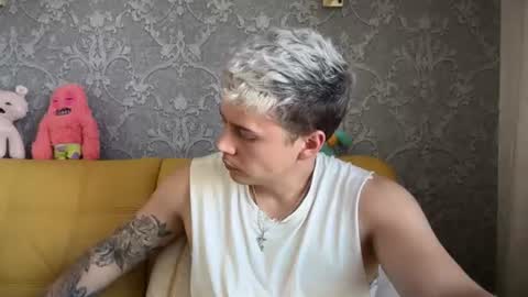 danny online show from August 2, 2026, 2:26 pm