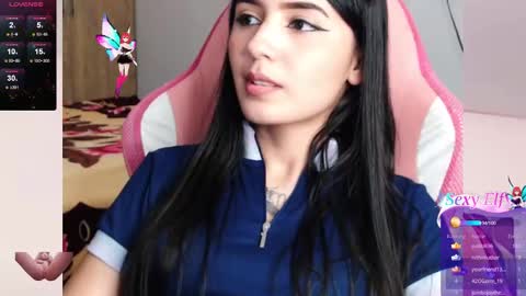 Danny online show from March 5, 2025, 1:42 am