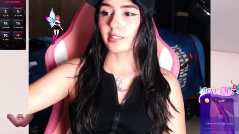 Danny online show from January 12, 2026, 10:37 pm