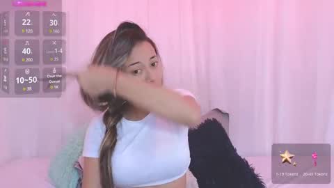 Danny Ninaa  online show from December 14, 2024, 4:09 pm