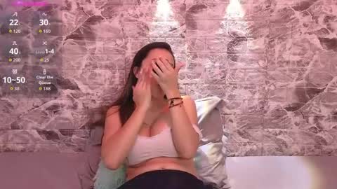 Danny Ninaa  online show from September 10, 2025, 3:12 pm