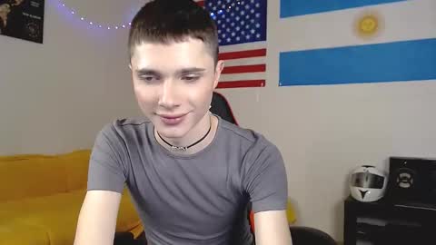 Danny online show from October 16, 2025, 1:12 pm