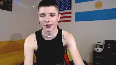 Danny online show from October 20, 2025, 10:05 am