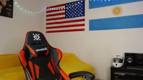 Danny online show from October 22, 2025, 9:53 am