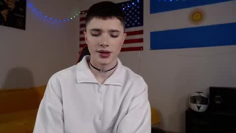 Danny online show from October 30, 2025, 10:27 am