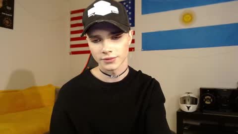 Danny online show from November 4, 2025, 12:04 pm