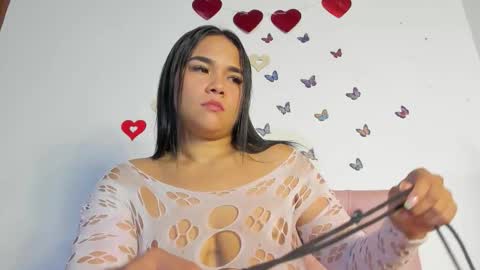 Danny online show from September 27, 2025, 10:09 am