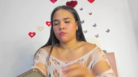 Danny online show from January 18, 2026, 4:05 am