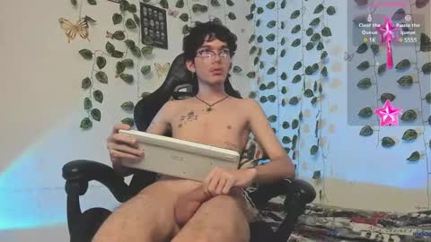 Snapshot of danny_phantom_09 chatting on March 10, 2025, 3:56 am danny_phantom_09 online show from March 10, 2025, 3:56 am