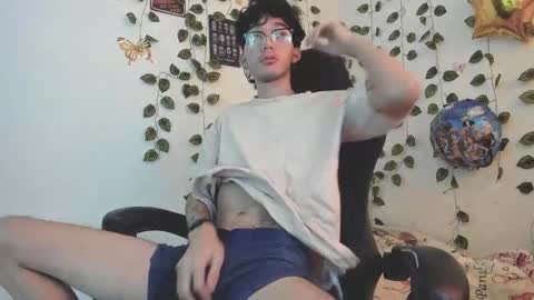 Snapshot of danny_phantom_09 chatting on September 8, 2025, 7:02 pm danny_phantom_09 online show from September 8, 2025, 7:02 pm