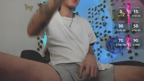 Snapshot of danny_phantom_09 chatting on September 27, 2025, 2:27 am danny_phantom_09 online show from September 27, 2025, 2:27 am