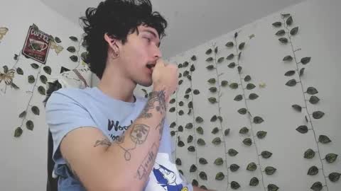 Snapshot of danny_phantom_09 chatting on November 21, 2025, 4:22 am danny_phantom_09 online show from November 21, 2025, 4:22 am