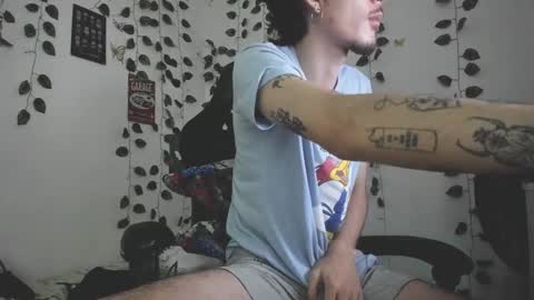 Snapshot of danny_phantom_09 chatting on December 20, 2025, 5:58 am danny_phantom_09 online show from December 20, 2025, 5:58 am