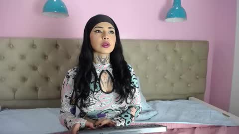 Danny Rioss online show from February 21, 2025, 11:55 am