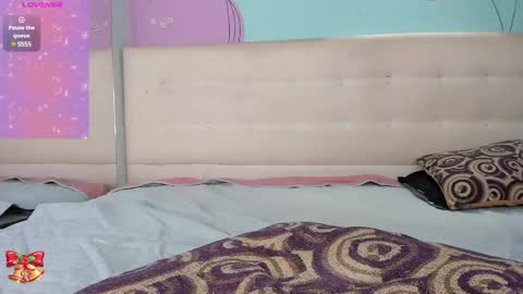 Danny Rioss online show from February 24, 2025, 2:48 pm