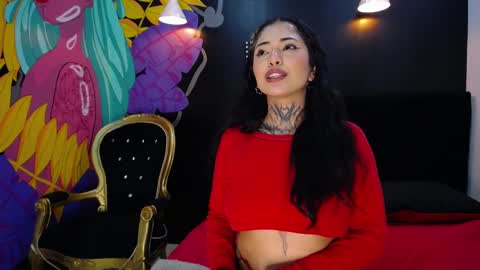 Danny Rioss online show from February 26, 2025, 6:00 pm