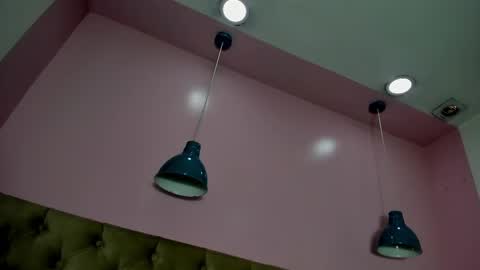 Danny Rioss online show from February 28, 2025, 3:15 pm