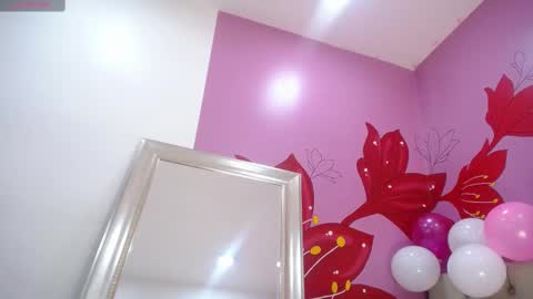 Danny Rioss online show from March 1, 2025, 3:38 pm