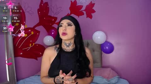 Danny Rioss online show from March 6, 2025, 11:58 am