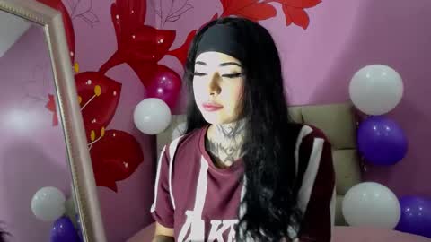 Danny Rioss online show from March 8, 2025, 11:37 am