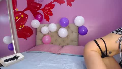 Danny Rioss online show from March 9, 2025, 11:47 am