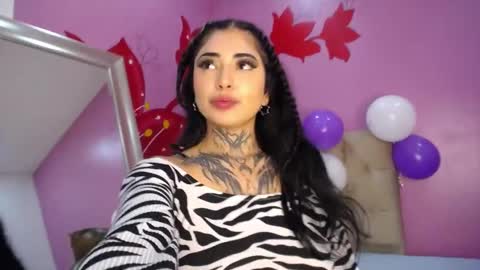 Danny Rioss online show from March 9, 2025, 2:54 pm