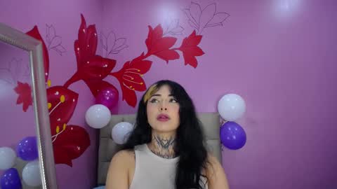 Danny Rioss online show from March 10, 2025, 11:53 am