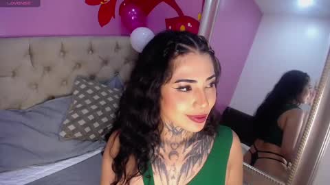 Danny Rioss online show from March 12, 2025, 3:29 pm