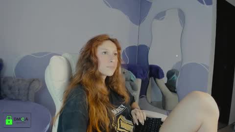 Danny online show from December 29, 2024, 2:27 am