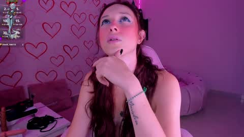 Danny online show from October 11, 2025, 2:37 pm