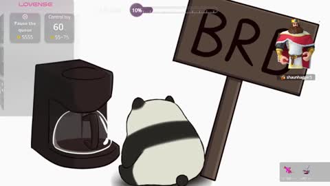 Danny online show from December 4, 2024, 11:30 am