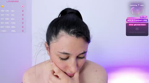 DANNY online show from December 18, 2024, 3:55 pm