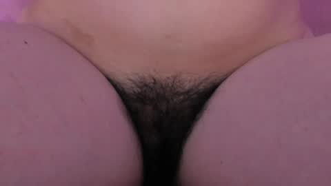 DANNY online show from January 22, 2025, 10:07 am