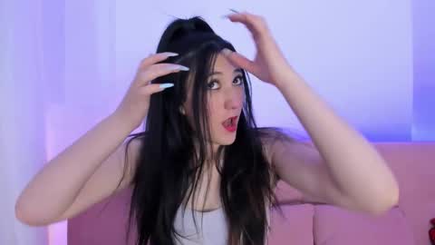 DANNY online show from February 14, 2025, 3:36 pm