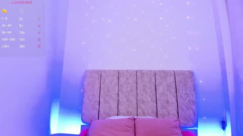 DANNY online show from November 26, 2025, 11:22 am