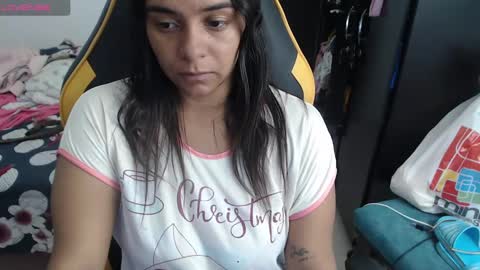 danny..........  guys I have onlyfans follow me I am new I want to share with you many things I love you online show from December 20, 2024, 8:17 am