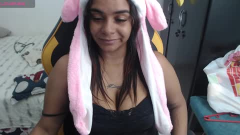 danny..........  guys I have onlyfans follow me I am new I want to share with you many things I love you online show from December 31, 2024, 7:42 am