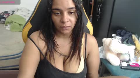 danny..........  guys I have onlyfans follow me I am new I want to share with you many things I love you online show from January 10, 2025, 3:18 am