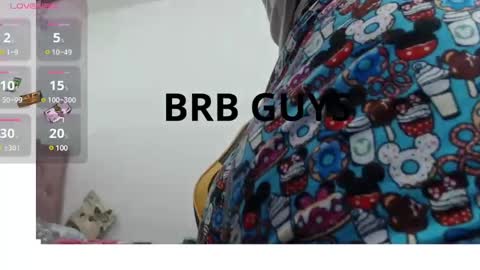 danny..........  guys I have onlyfans follow me I am new I want to share with you many things I love you online show from January 19, 2025, 9:02 pm