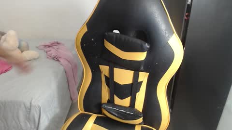 danny..........  guys I have onlyfans follow me I am new I want to share with you many things I love you online show from September 12, 2025, 6:30 pm