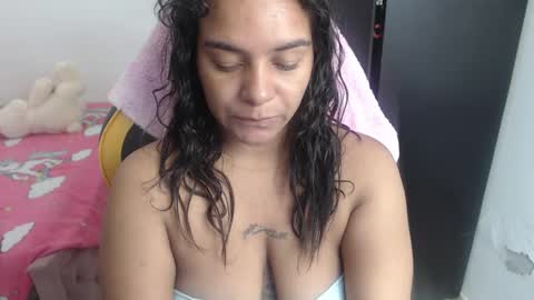 danny..........  guys I have onlyfans follow me I am new I want to share with you many things I love you online show from September 16, 2025, 8:43 pm