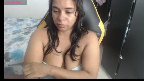 danny..........  guys I have onlyfans follow me I am new I want to share with you many things I love you online show from February 5, 2026, 4:17 am