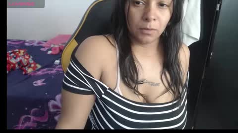 danny..........  guys I have onlyfans follow me I am new I want to share with you many things I love you online show from March 3, 2026, 5:08 pm