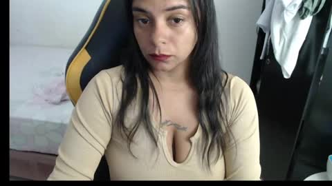 danny..........  guys I have onlyfans follow me I am new I want to share with you many things I love you online show from May 14, 2026, 4:58 pm